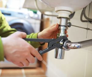 About Sewer Line Replacement Enigma, GA